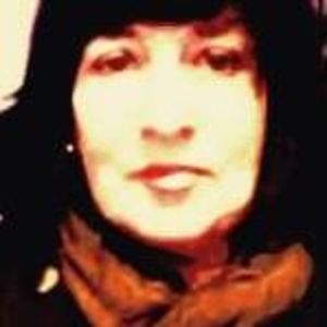 Meet your Posher, Irene